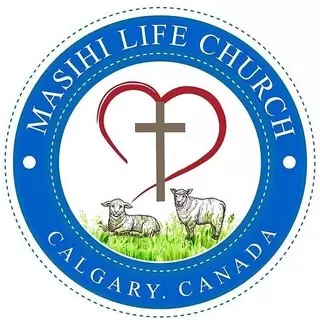 Punjabi and Hindi Masihi Life Church - Calgary, Alberta