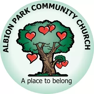 Albion Park Community Church - Albion Park, New South Wales