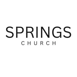 Springs Church - Winnipeg, Manitoba