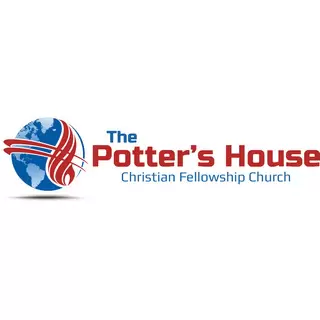 The Potters House CFM, San Antonio - San Antonio, Texas