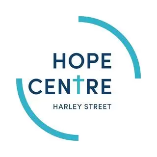 Hope Centre - Glasgow, Lanarkshire