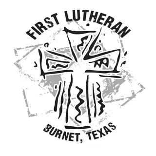 First Lutheran Church - NALC - Burnet, Texas