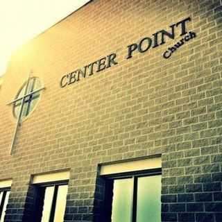 Center Point Community Church - N Richland Hills, Texas