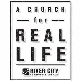 River City Community Church - Selma, Texas