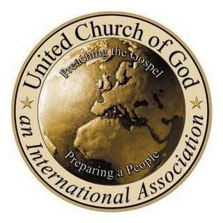 United Church Of God - Universal City, Texas