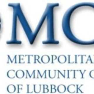 Metropolitan Community Church - Lubbock, Texas