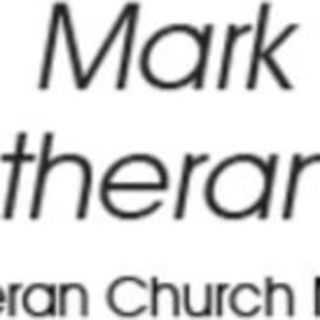 St Mark Lutheran Church - Conroe, Texas