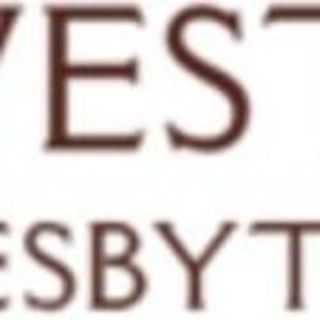 Westmister Presbyterian - Austin, Texas