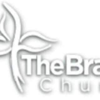 Farmers Branch Church-Christ - Farmers Branch, Texas