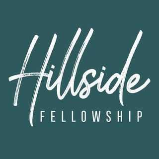 Hillside Fellowship - Spring Branch, Texas