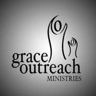 Grace Outreach Ctr - Plano, Texas