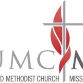 First United Methodist Church - Missouri City, Texas