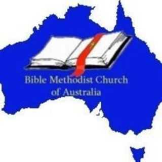 Bible Methodist Church of Australia - Kilcoy, Queensland