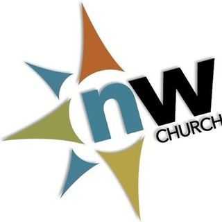 Northway Church - The Woodlands, Texas