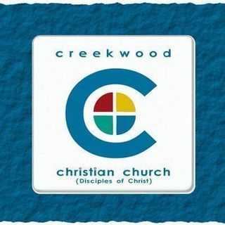 Creekwood Christian Church - Flower Mound, Texas