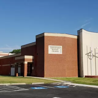 Northview Baptist Church - Lewisville, Texas
