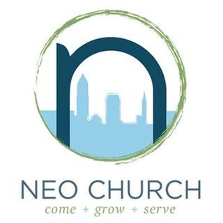 NEO Church - Independence, Ohio