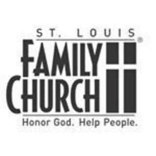 St. Louis Family Church - Chesterfield, Missouri
