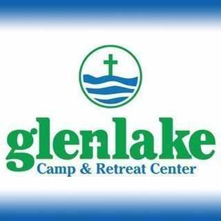 Glen Lake United Methodist Camp - Fort Belvoir, Texas