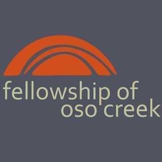 Fellowship of Oso Creek - Corpus Christi, Texas