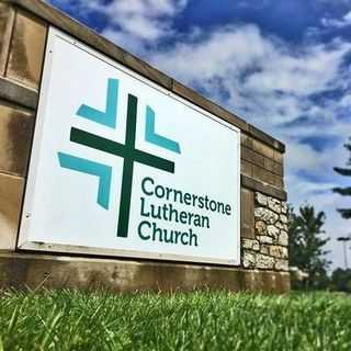 Cornerstone Lutheran Church - Carmel, Indiana