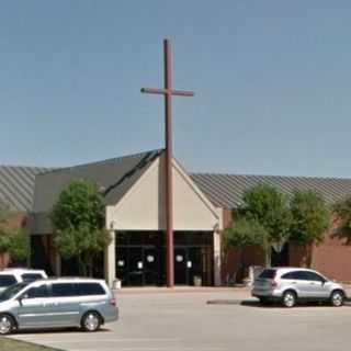LakeWay Baptist Church - The Colony, Texas