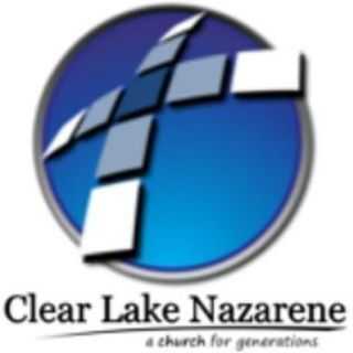 CLEAR Lake Church Of Nazarene - Webster, Texas