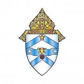 Catholic Diocese of Austin - Pflugerville, Texas