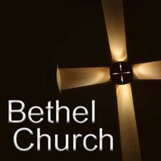 Bethel Church - Fargo, North Dakota