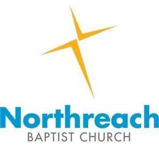 Northreach Baptist Church - Kirwan, Queensland