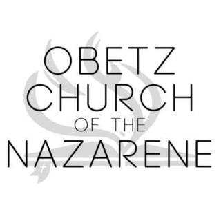 Obetz Church of the Nazarene - Obetz, Ohio