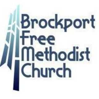 Brockport Free Methodist Church - Brockport, New York