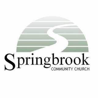 Springbrook Community Church - Huntley, Illinois