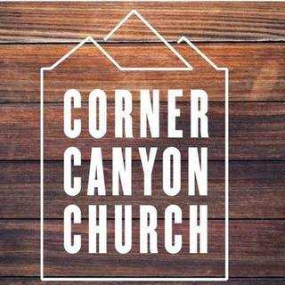 Corner Canyon Church - Draper, Utah