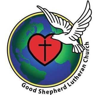 Good Shepherd Lutheran Church - Sandy, Utah