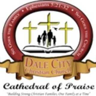 Dale City Christian Church - Dale City, Virginia