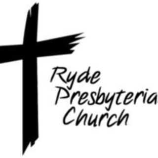 Ryde Presbyterian Church - Ryde, New South Wales