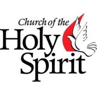 Church Of The Holy Spirit - Leesburg, Virginia