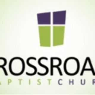 Crossroads Baptist Church - Baileys Crossrds, Virginia