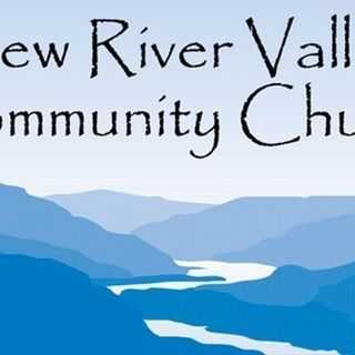 New River Valley Community Church - Cheriton, Virginia