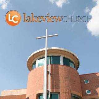 Lakeview Church - Indianapolis, Indiana