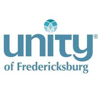 Unity of Fredericksburg - Fredericksburg, Virginia