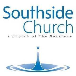 Southside Church Of Nazarene - Christiansburg, Virginia