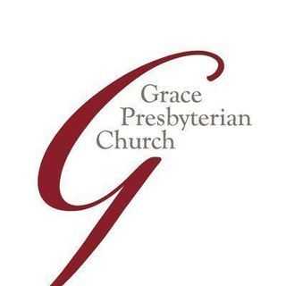 Grace Orthodox Presbyterian - Vienna, Virginia