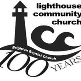 Lighthouse Community Church - Brighton, South Australia