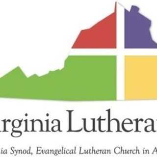 Lutheran Church Headquarters - Salem, Virginia