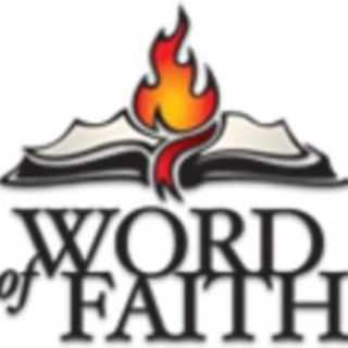Word Of Faith Ctr - Kennewick, Washington