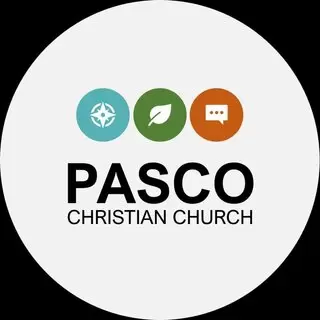 Pasco Christian Church - Pasco, Washington