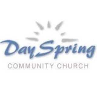 Dayspring Community Church - Columbus, Georgia