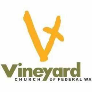 Federal Way Vineyard Church - Puyallup, Washington